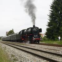 2014 09 13 0132