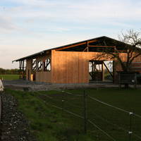 IMG 7750