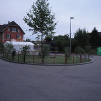 2011 06 26 0049