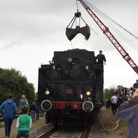 2014 09 13 0088