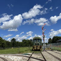 24-07-14 11-37-10 1248