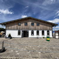 24-07-14 13-25-05 1283