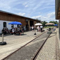 24-07-14 13-40-41 1306