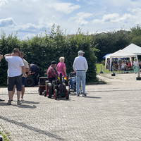 24-07-14 15-24-06 1323