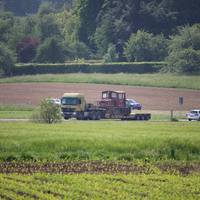 IMG 9440
