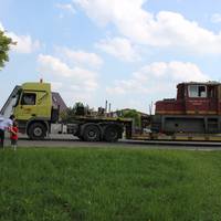 IMG 9472