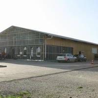 IMG 7777