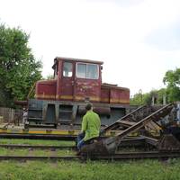 IMG 9476