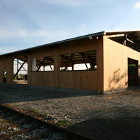 IMG 7688