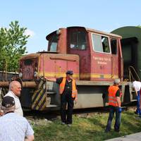 IMG 9580