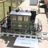 2011 06 26 0058