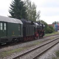 2014 09 13 0007
