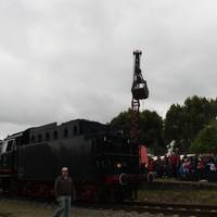 2014 09 13 0083