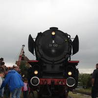 2014 09 13 0090