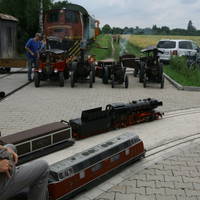 IMG 5530