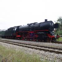 2014 09 13 0114