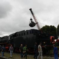 2014 09 13 0185